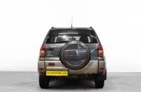Toyota RAV4 5 из 24