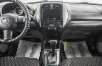Toyota RAV4 16 из 24