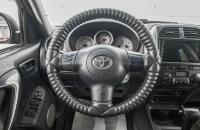 Toyota RAV4 14 из 24