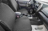 Toyota RAV4 21 из 24