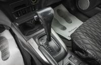 Toyota RAV4 19 из 24