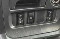 Toyota RAV4 18 из 24