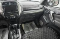 Toyota RAV4 20 из 24