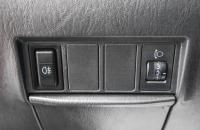 Toyota RAV4 13 из 24