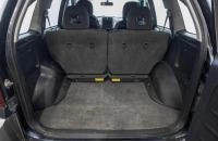 Toyota RAV4 24 из 24