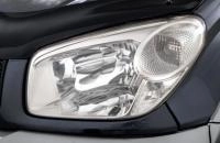 Toyota RAV4 7 из 24