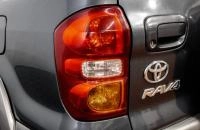 Toyota RAV4 8 из 24