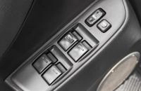Toyota RAV4 11 из 24