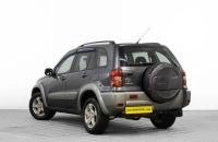 Toyota RAV4 6 из 24