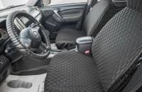 Toyota RAV4 10 из 24