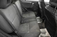 Toyota RAV4 23 из 24