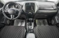 Toyota RAV4 9 из 24