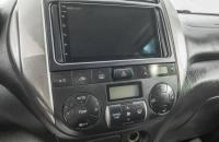 Toyota RAV4 17 из 24
