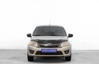 ВАЗ (LADA) Granta 2 из 21