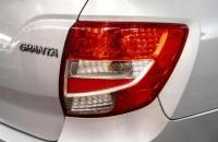 ВАЗ (LADA) Granta 8 из 21