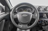 ВАЗ (LADA) Granta 12 из 21