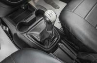 ВАЗ (LADA) Granta 16 из 21