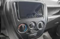 ВАЗ (LADA) Granta 15 из 21