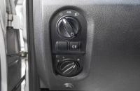 ВАЗ (LADA) Granta 11 из 21