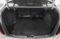 ВАЗ (LADA) Granta 21 из 21
