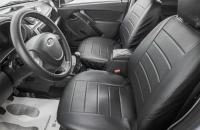 ВАЗ (LADA) Granta 10 из 21