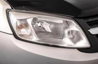 ВАЗ (LADA) Granta 7 из 21