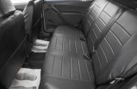 ВАЗ (LADA) Granta 19 из 21