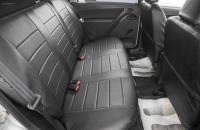 ВАЗ (LADA) Granta 20 из 21