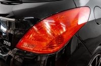 Peugeot 308 8 из 25