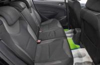 Peugeot 308 24 из 25