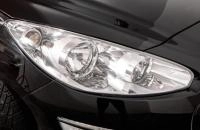 Peugeot 308 7 из 25