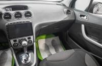 Peugeot 308 20 из 25