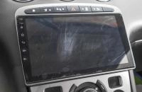 Peugeot 308 17 из 25