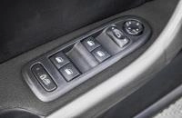 Peugeot 308 12 из 25