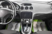 Peugeot 308 16 из 25