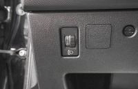 Peugeot 308 13 из 25