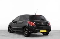 Peugeot 308 6 из 25
