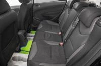 Peugeot 308 23 из 25