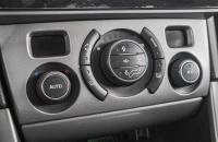 Peugeot 308 18 из 25