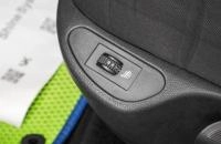 Peugeot 308 11 из 25