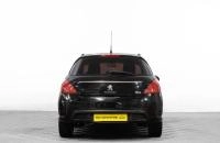 Peugeot 308 5 из 25