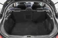 Peugeot 308 25 из 25