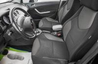 Peugeot 308 10 из 25