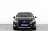 Peugeot 308 2 из 25
