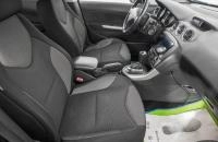 Peugeot 308 21 из 25