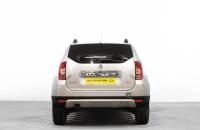 Renault Duster 5 из 25