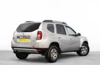 Renault Duster 4 из 25