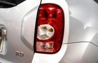 Renault Duster 8 из 25