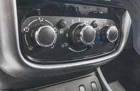 Renault Duster 17 из 25
