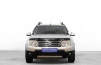 Renault Duster 2 из 25